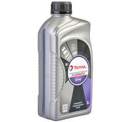 Ulei cutie viteze automată Total FluidMatic AT 42 1L Total - imagine 2