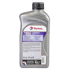 Ulei cutie viteze automată Total FluidMatic AT 42 1L Total - imagine 3
