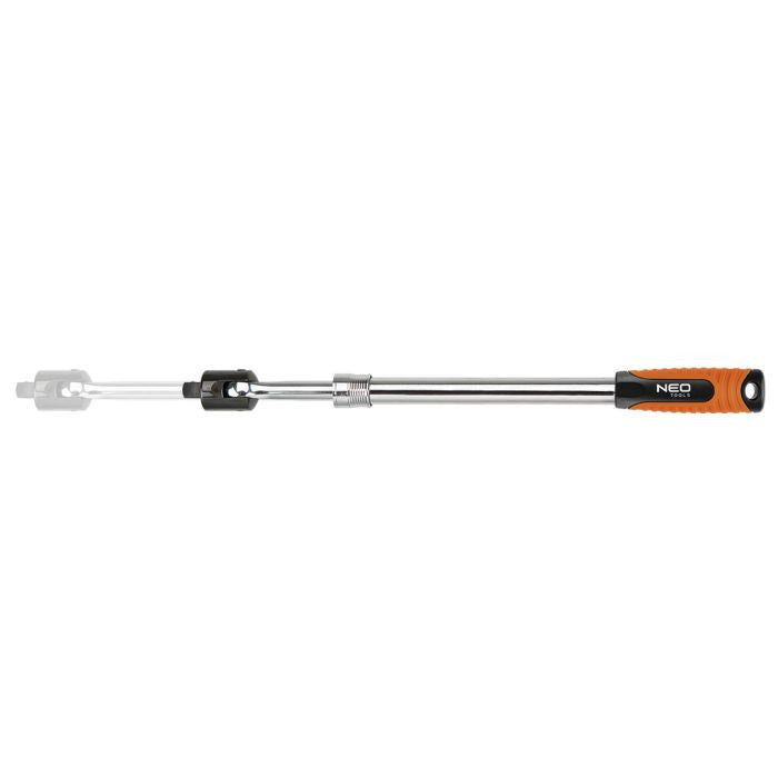 Antrenor articulat extensibil 1.2 Neo Neo Tools - imagine 1