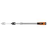 Antrenor articulat extensibil 1.2 Neo Neo Tools - imagine 1