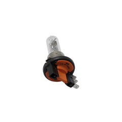 Bec Magneti Marelli H15 15/55W PGJ23t-1 Magneti Marelli - imagine 2