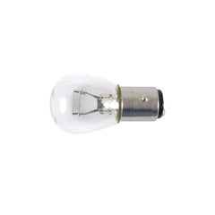 Bec Halogen Winso 24V P21/5W 21/5W BAY15d Winso - imagine 2