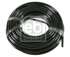 Tub plastic aer comprimat Ø 6 mm Febi - imagine 1