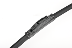 Stergator multifunctional MTR Flat 650 mm MTR - imagine 3