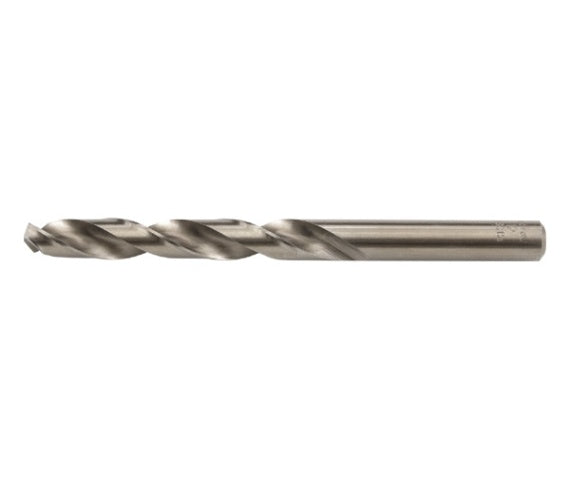 Burghiu metal HSS - cobalt 3 mm. 2 buc Yato - imagine 1