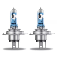Bec Osram Night Breaker Laser Next Generation H4 12V 60/55W P43t blister Osram - imagine 2