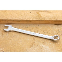 Cheie combinată STANLEY® de 10 mm Stanley - imagine 4