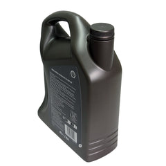 Ulei motor Shell Helix Ultra Ect C3 5W30 4L Shell - imagine 3