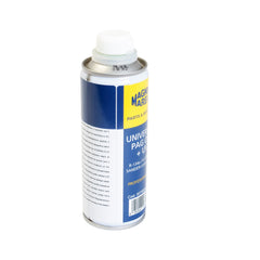 Ulei universal compresor clima pentru vehicule hibride R1234a / R1234yf / Hybrid/ EV Sanden 250 ml Magneti Marelli - imagine 1