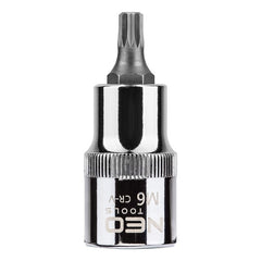 Bit cu Tubulara 1.2 M8 x 55 mm Neo Tools - imagine 1
