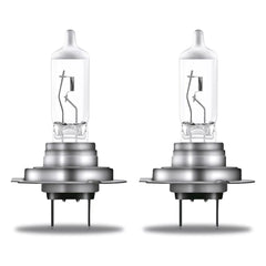 Bec Osram Ultra Life H7 12V 55W Set 2 buc Osram - imagine 3