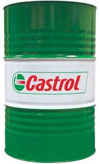 Ulei motor Castrol Vecton Plus E4/E7 10W40 208L Castrol - imagine 1