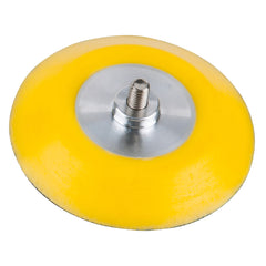 Disc de slefuit 46.0 mm. pachet de 5 KsTools - imagine 1