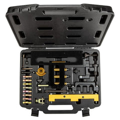 Set de blocare a distribuţiei, motoare pe benzina BMW Neo Tools - imagine 1