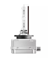 Bec Osram Xenarc Night Breaker 220 D1S 85V 35W Set 2 buc Osram - imagine 3