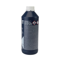 Antigel diluat Febi Albastru (-30°C) 1,5L Febi - imagine 1