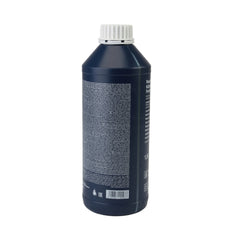 Antigel diluat Febi Albastru (-30°C) 1,5L Febi - imagine 2