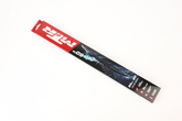 Stergator multifunctional MTR Flat 700 mm MTR - imagine 1