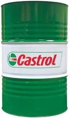 Ulei motor Castrol Vecton Long Drain 10W30 E6/E9 208L Castrol - imagine 1