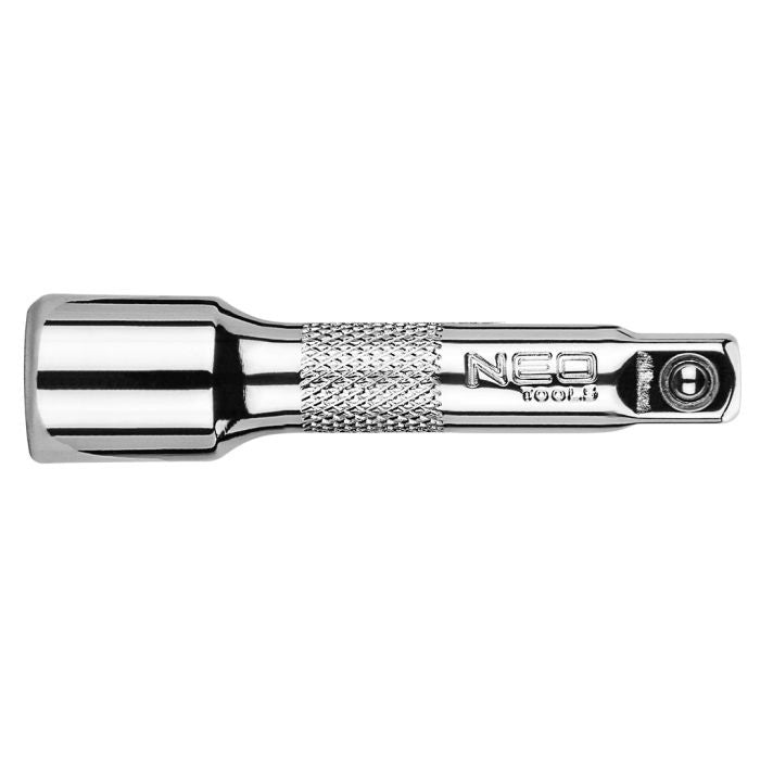 Extensie 1.4 50 mm Neo Tools - imagine 1