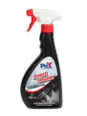 Solutie indepartare insecte ProX Inspect Cleaner 500 ml ProX - imagine 1
