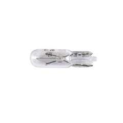 Bec Halogen Winso 12V W1.2W 1.2W W2x4.6d Winso - imagine 2