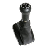Manson si nuca schimbator VW Golf 4/Bora Diesel/Benzina 6 trepte MTR - imagine 1