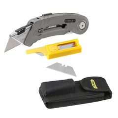 CUTIT STANLEY SPORT CU DOUA CAPETE Stanley - imagine 2