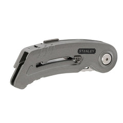 CUTIT STANLEY SPORT CU DOUA CAPETE Stanley - imagine 3