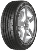 Anvelopa Vara Motrio 195/65 R15 91H Fairway Summer Motrio - imagine 1