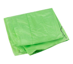 Husa de protectie pentru scaune folie Neo Tools - imagine 2