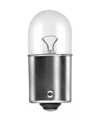 Bec Osram Ultra Life R5W 12V 5W BA15s Osram - imagine 2