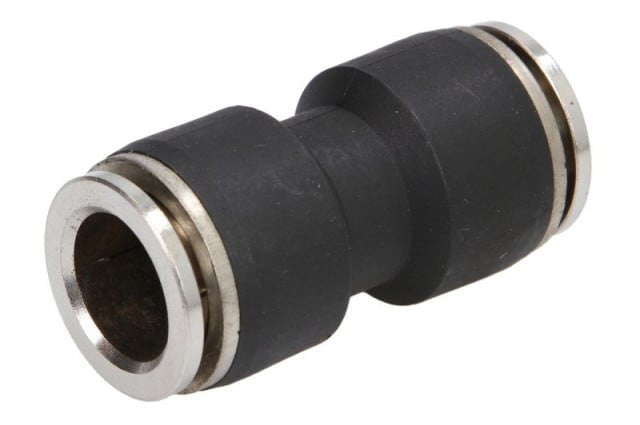 Cupla rapida aer 14mm plastic MTR - imagine 1
