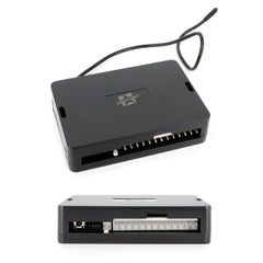 Modul inchidere centralizata cu telecomanda Carguard - imagine 3