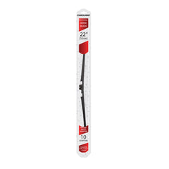 Ștergător profesional 22"/55cm - multiadaptor - CARGUARD Carguard - imagine 4