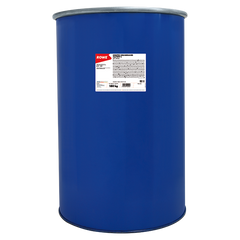 VASELINA ROWE HIGHTEC GREASEGUARD Alltemp 2 - 180 KG Rowe - imagine 1