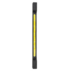 Lampa cu dioda electroluminiscenta, suport magnetic JBM - imagine 2