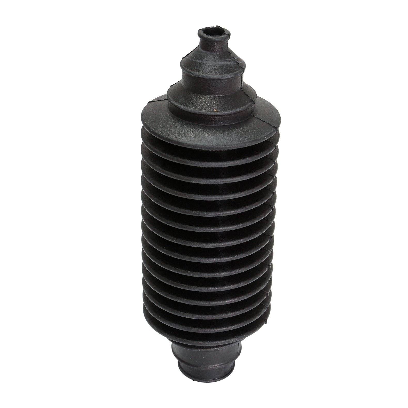 Ansamblu burduf directie universal - Lungime 144 mm - Diametru interior 25 mm MTR - imagine 1