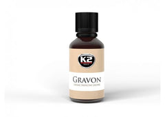 GRAVON REFILL 50ml -Solutie ceramică de protecție - Premium K2 - imagine 2