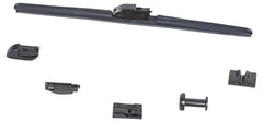 Lamela stergator fata Hella Wiper Blade 21" (525mm) Hella - imagine 1