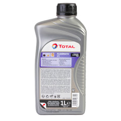 Ulei cutie viteze automată Total FluidMatic ATX Total - imagine 3