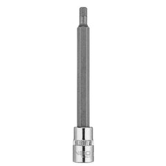 Bit H4 pe Tubulara 1.4 lung 87 mm Neo Tools - imagine 1