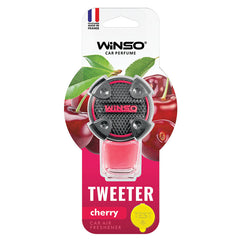 Odorizant Winso Tweeter 8 ml Cherry Winso - imagine 1