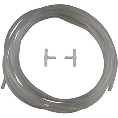 Furtun spalare parbriz PVC 4x1mm 5M A.I.C - imagine 1