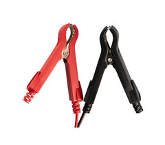 incarcator automat 2A 35W 4-60Ah pe Neo Tools - imagine 3