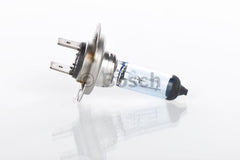 Bec Bosch Xenon Blue H7 12V 55W PX26d Bosch - imagine 3