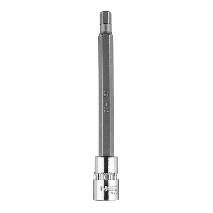 Bit H5 pe Tubulara 1.4 lung 87 mm Neo Tools - imagine 1