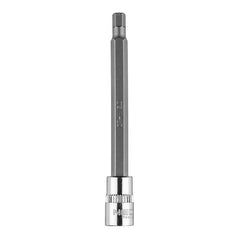 Bit H5 pe Tubulara 1.4 lung 87 mm Neo Tools - imagine 1