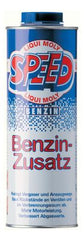 Aditiv benzina Liqui Moly Speed 1L Liqui Moly - imagine 1