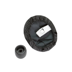 Manson cu nuca schimbator Fiat Panda 2003-2012 5 viteze MTR - imagine 2
